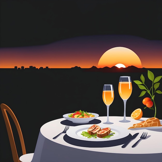 Windstar Cruises: Elevate Your Vacation With Exquisite Cuisine Windstar Cruises: Elevate Your Vacation With Exquisite Cuisine