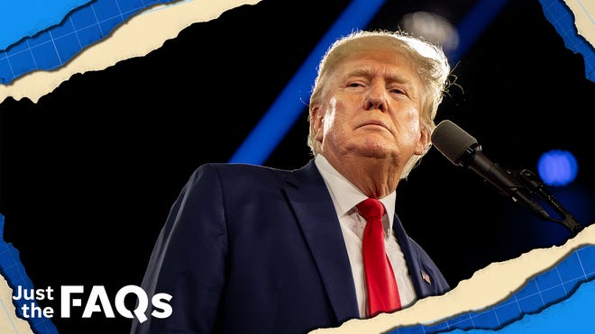Winning And Losing With Trump: Insights Into Successful (and Unsuccessful) Meetings Winning And Losing With Trump: Insights Into Successful (and Unsuccessful) Meetings