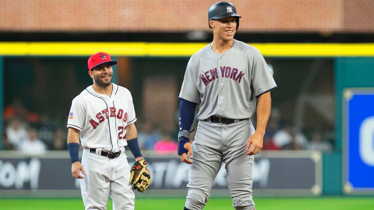 Winning Game: Judge And Goldschmidt's Impact On The Yankees' Victory Winning Game: Judge And Goldschmidt's Impact On The Yankees' Victory