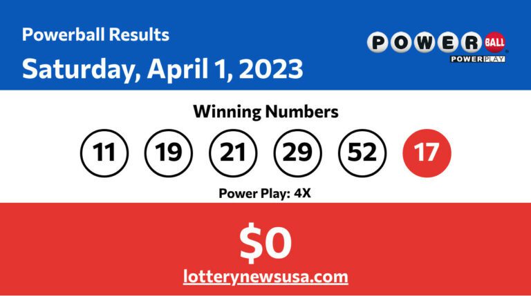 Winning Lotto Numbers For Wednesday April 30, 2025 Winning Lotto Numbers For Wednesday April 30, 2025