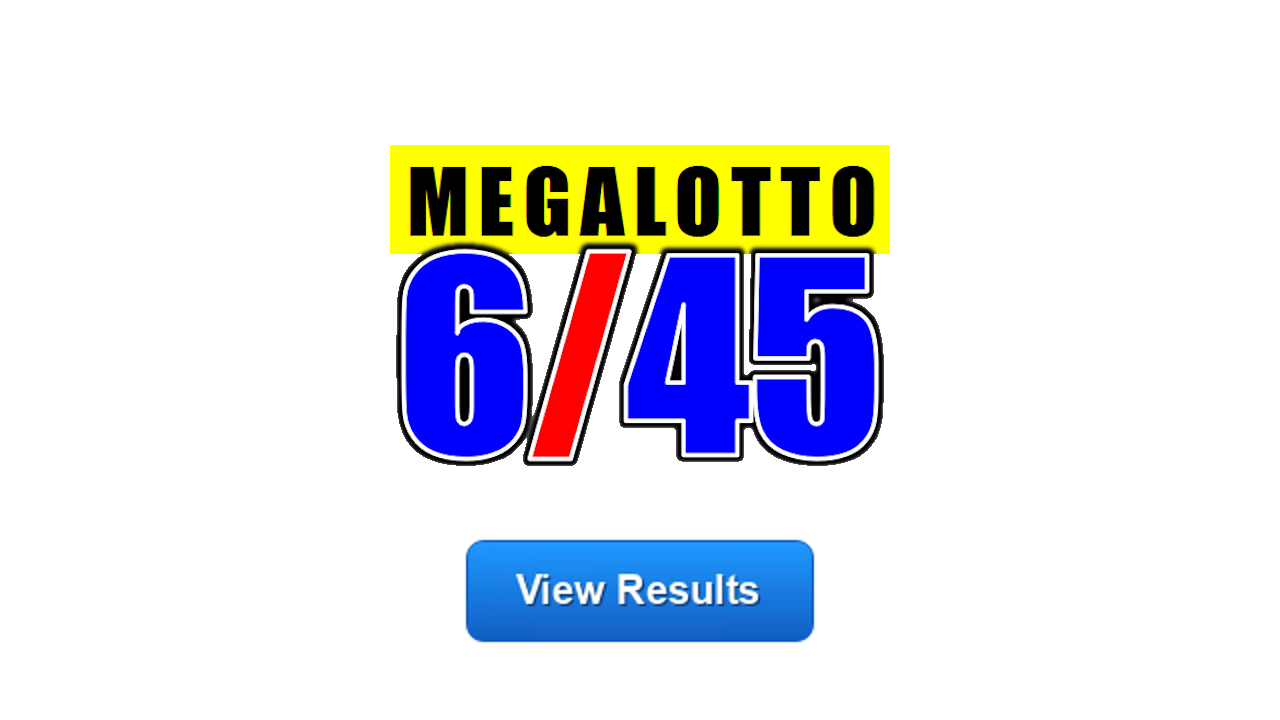 Winning Lotto Numbers - Wednesday 16th April 2025 Winning Lotto Numbers - Wednesday 16th April 2025