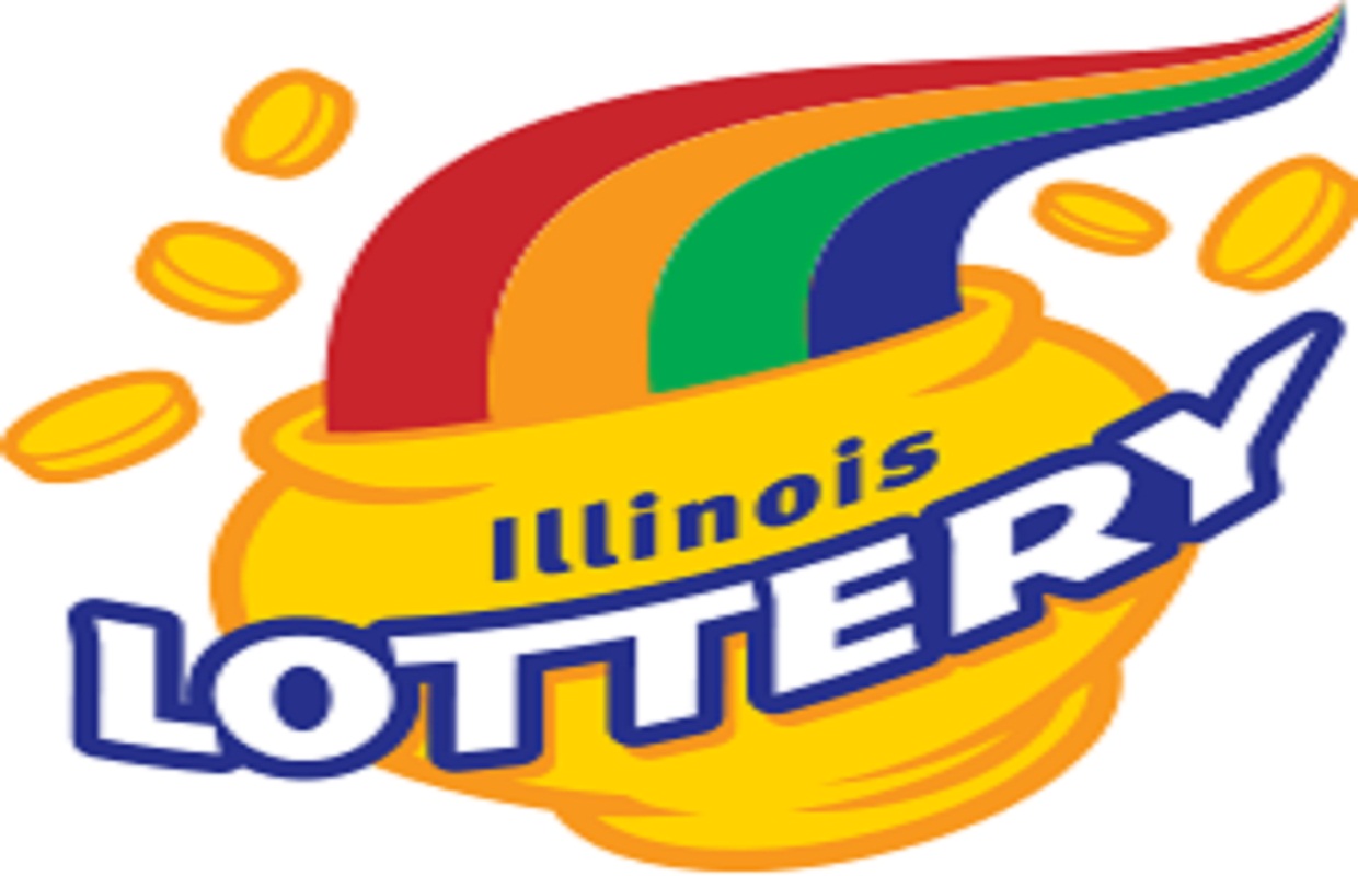 Winning Lotto Ticket Sold Here: Claim Your Prize Before It's Too Late Winning Lotto Ticket Sold Here: Claim Your Prize Before It's Too Late