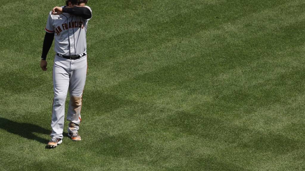 Winning MLB Player Props: Kyle Stowers & Wilmer Flores On May 20 Winning MLB Player Props: Kyle Stowers & Wilmer Flores On May 20