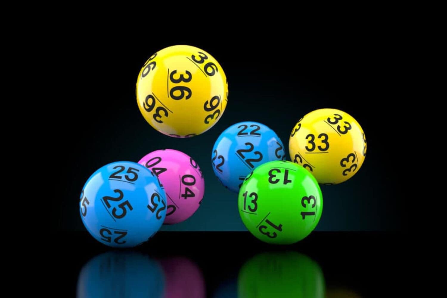 Winning Numbers: Get The Latest Lotto, Lotto Plus 1, And Lotto Plus 2 Results Winning Numbers: Get The Latest Lotto, Lotto Plus 1, And Lotto Plus 2 Results