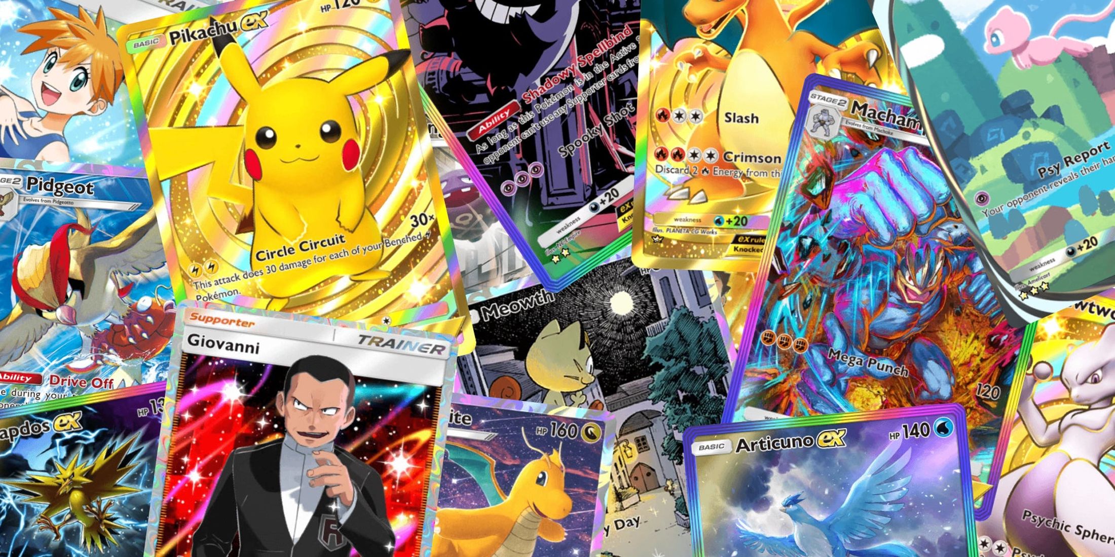 Winning With Charizard Ex (A2b 010): A Comprehensive Guide To Pokemon TCG Pocket Decks And Counters Winning With Charizard Ex (A2b 010): A Comprehensive Guide To Pokemon TCG Pocket Decks And Counters