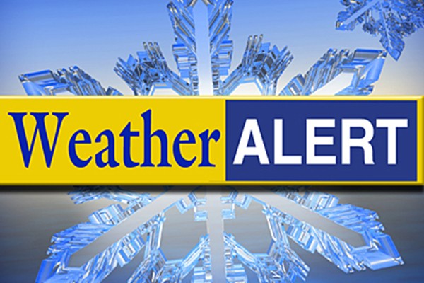 Winter Weather Advisory: School Delay Information & Resources Winter Weather Advisory: School Delay Information & Resources