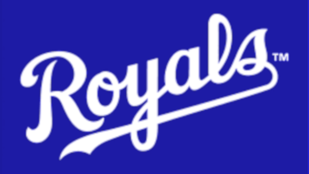 Witt And Garcia Lead Royals To Victory Over Guardians: 4-3 Final