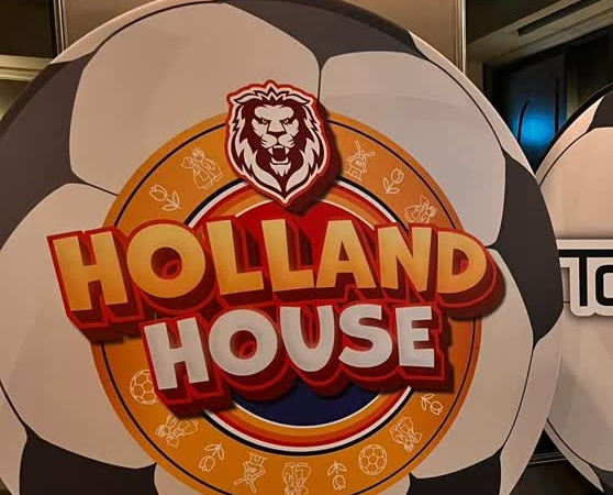 WK Kaartjes Liverpool: Oranjegekte En Prijzen Tot €4000 WK Kaartjes Liverpool: Oranjegekte En Prijzen Tot €4000