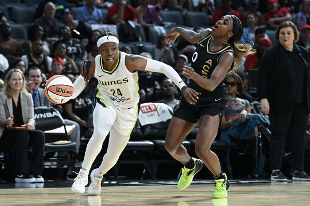 WNBA Players' Demands: Angel Reese's Lockout Warning WNBA Players' Demands: Angel Reese's Lockout Warning