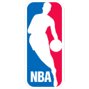 WNBA Strike Threat: Angel Reese & DiJonai Carrington Sound The Alarm On CBA Negotiations WNBA Strike Threat: Angel Reese & DiJonai Carrington Sound The Alarm On CBA Negotiations