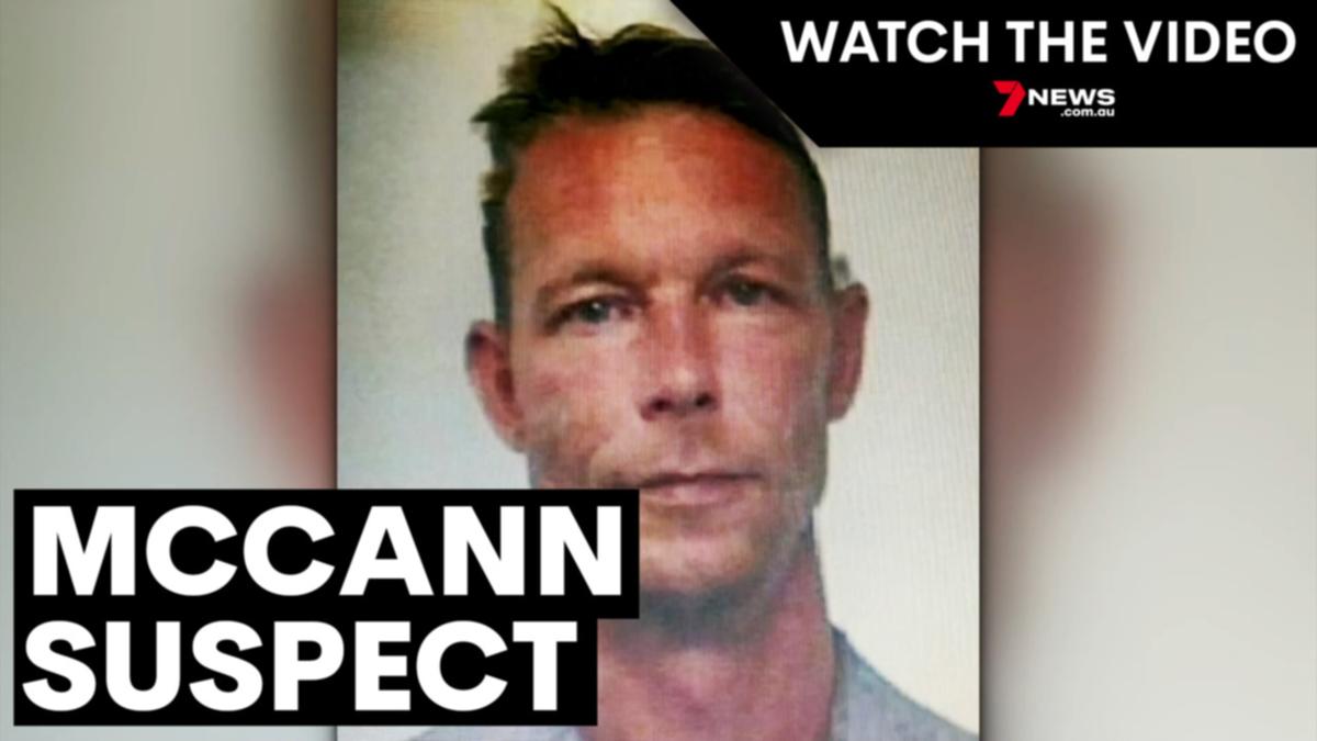 Woman Claiming To Be Madeleine McCann Arrested For Stalking At Bristol Airport Woman Claiming To Be Madeleine McCann Arrested For Stalking At Bristol Airport