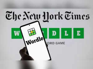 Wordle #1356 (March 6th): Complete Guide To Solving Today's Puzzle