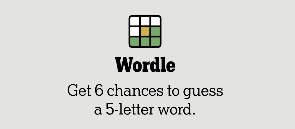 Wordle Hints And Answer: April 26, 2025 - Puzzle 1407 Solved