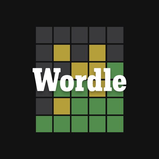 Wordle Today #1352: Hints, Clues, And Answer For March 2nd (Sunday) Wordle Today #1352: Hints, Clues, And Answer For March 2nd (Sunday)