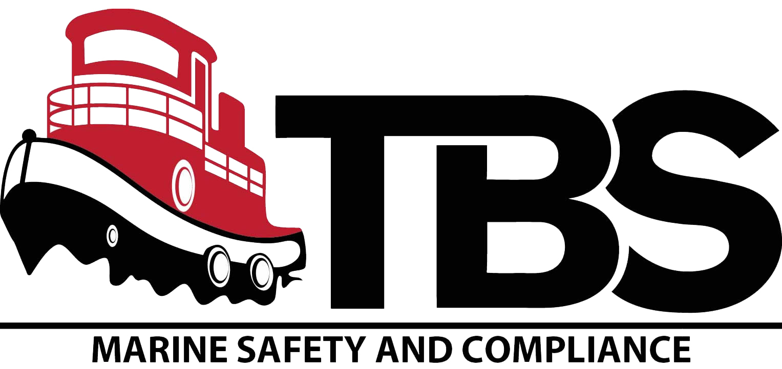 Workboat Automation: A New Partnership Between TBS Safety And Nebofleet Workboat Automation: A New Partnership Between TBS Safety And Nebofleet