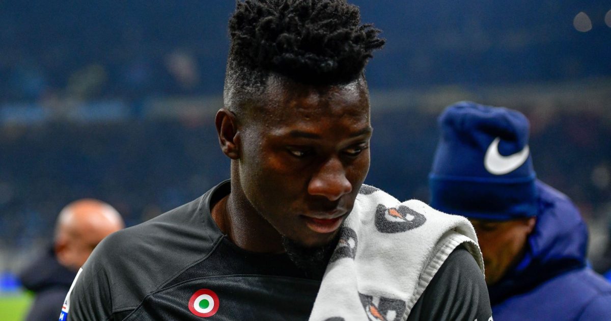 World-Class Striker Target: Man Utd's £64m Transfer Bid World-Class Striker Target: Man Utd's £64m Transfer Bid
