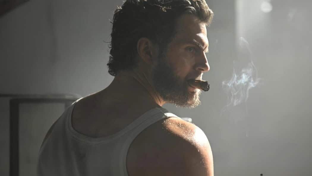 World War Hulk: Why Fans Want Henry Cavill As Wolverine World War Hulk: Why Fans Want Henry Cavill As Wolverine