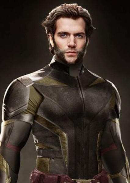 World War Hulk: Why Henry Cavill Is A Popular Fan Choice For Wolverine World War Hulk: Why Henry Cavill Is A Popular Fan Choice For Wolverine