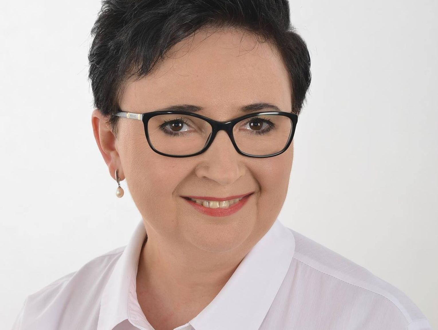 Wstydliwa Ucieczka Prokuratorów Przed Pytaniami WPolsce24 Wstydliwa Ucieczka Prokuratorów Przed Pytaniami WPolsce24