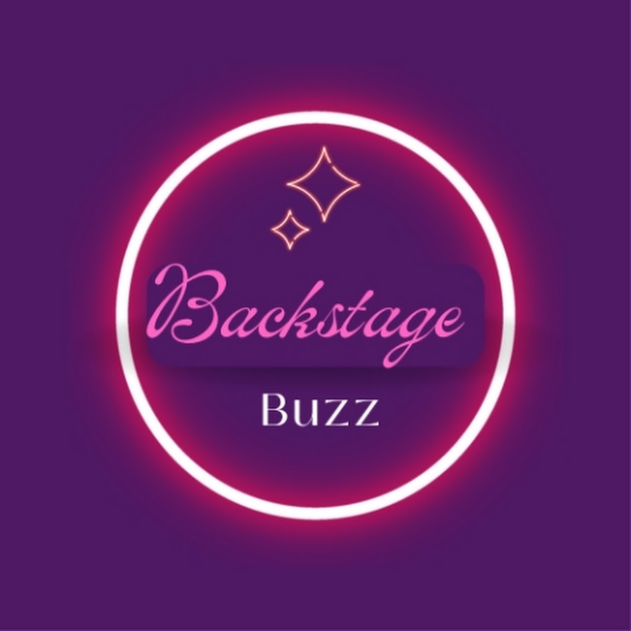 WWE Backstage Buzz: Hinchcliffe's Reportedly Poorly Received Segment WWE Backstage Buzz: Hinchcliffe's Reportedly Poorly Received Segment