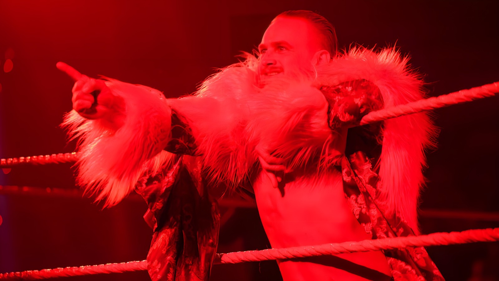 WWE RAW 5/19/2025: 3 Things We Loved & 3 We Hated WWE RAW 5/19/2025: 3 Things We Loved & 3 We Hated