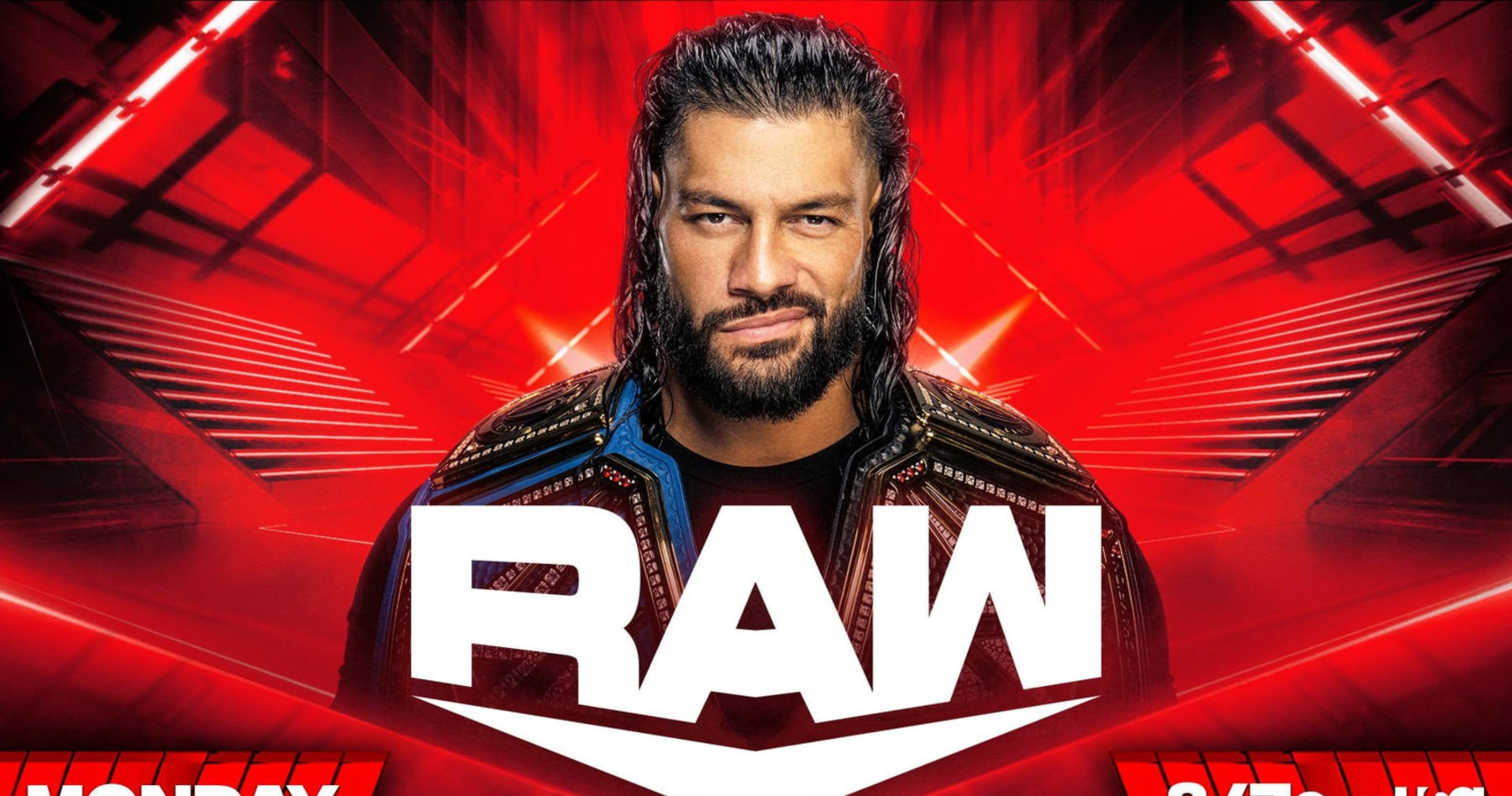 WWE RAW Recap: Best And Worst From The May 19th, 2025 Episode WWE RAW Recap: Best And Worst From The May 19th, 2025 Episode