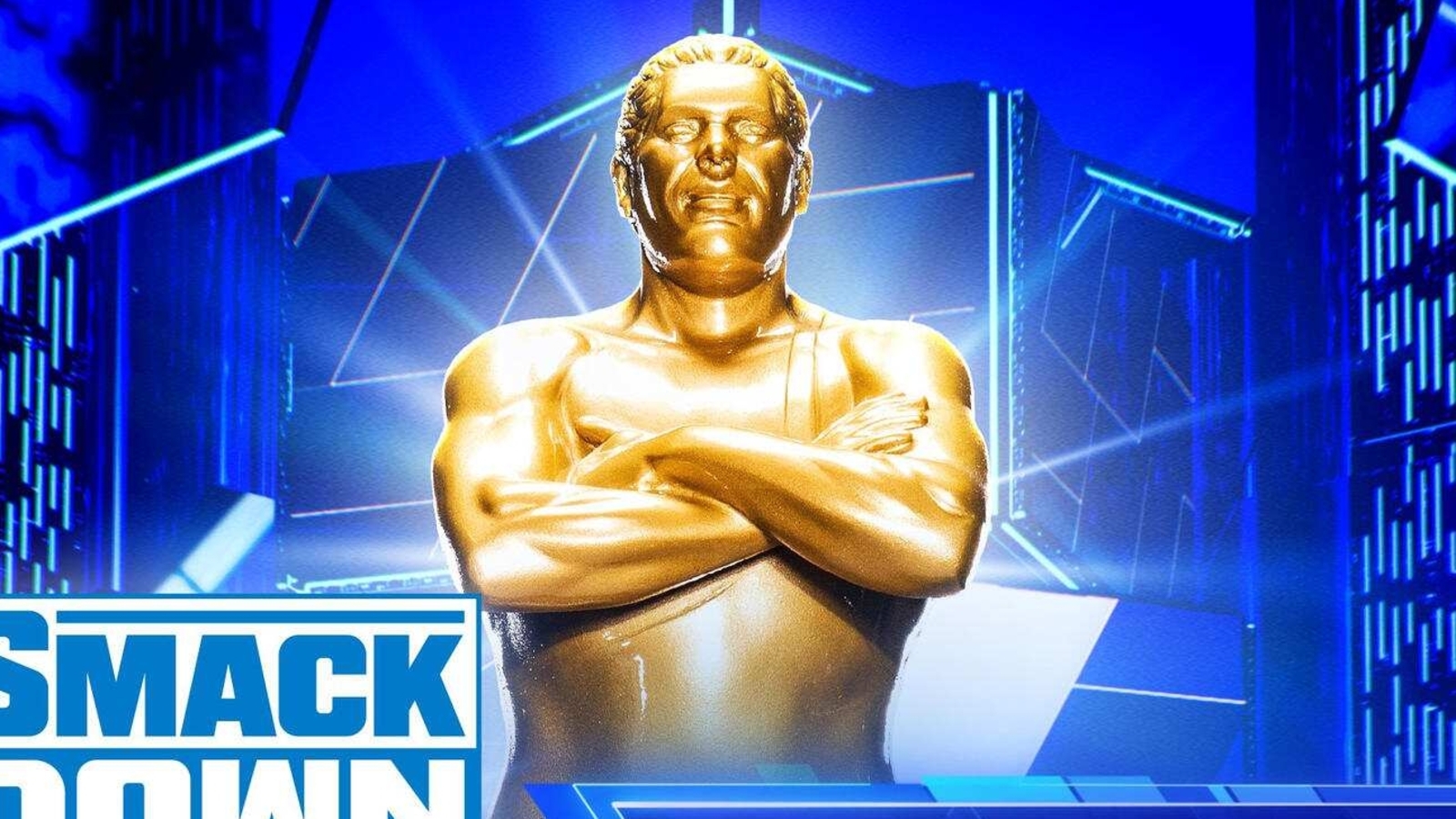 WWE WrestleMania 41: Memorial Day Weekend Ticket & Golden Belt Sales WWE WrestleMania 41: Memorial Day Weekend Ticket & Golden Belt Sales