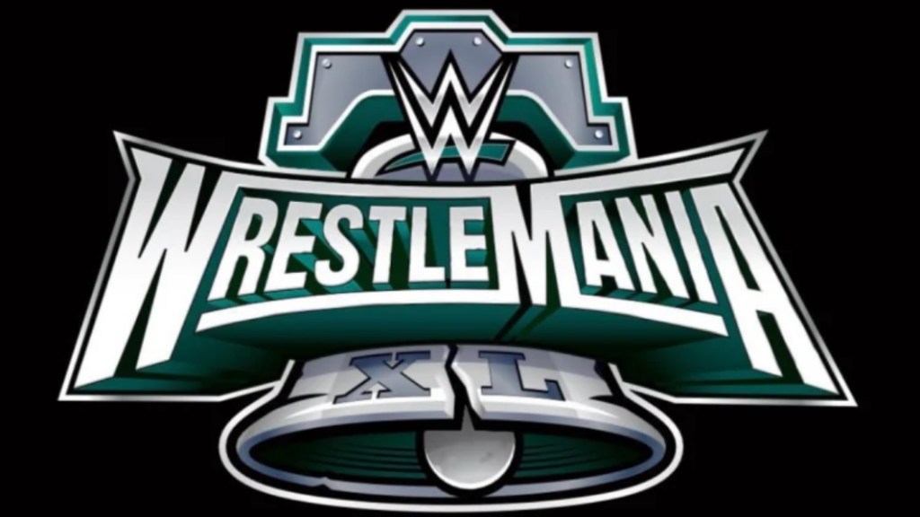 WWE WrestleMania 41: Secure Your Tickets This Memorial Day Weekend – Championship Belts Available WWE WrestleMania 41: Secure Your Tickets This Memorial Day Weekend – Championship Belts Available
