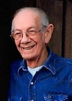 WWII Soldier's Daywatch: The Story Of Pvt. James Loyd's Return WWII Soldier's Daywatch: The Story Of Pvt. James Loyd's Return