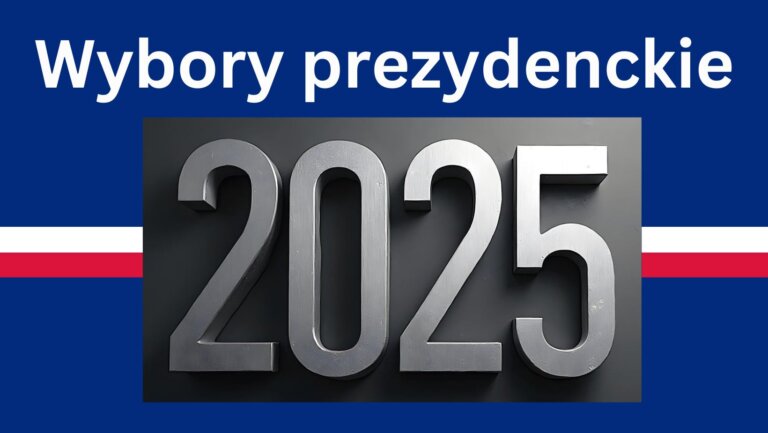 Wybory Prezydenckie 2025: Czy Strategia Mentzena Zdziwi Wyborców? Wybory Prezydenckie 2025: Czy Strategia Mentzena Zdziwi Wyborców?
