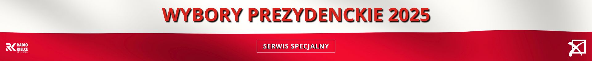 Wybory Prezydenckie 2025: Innowacyjne Podejście Mentzena Do Polityki Wybory Prezydenckie 2025: Innowacyjne Podejście Mentzena Do Polityki