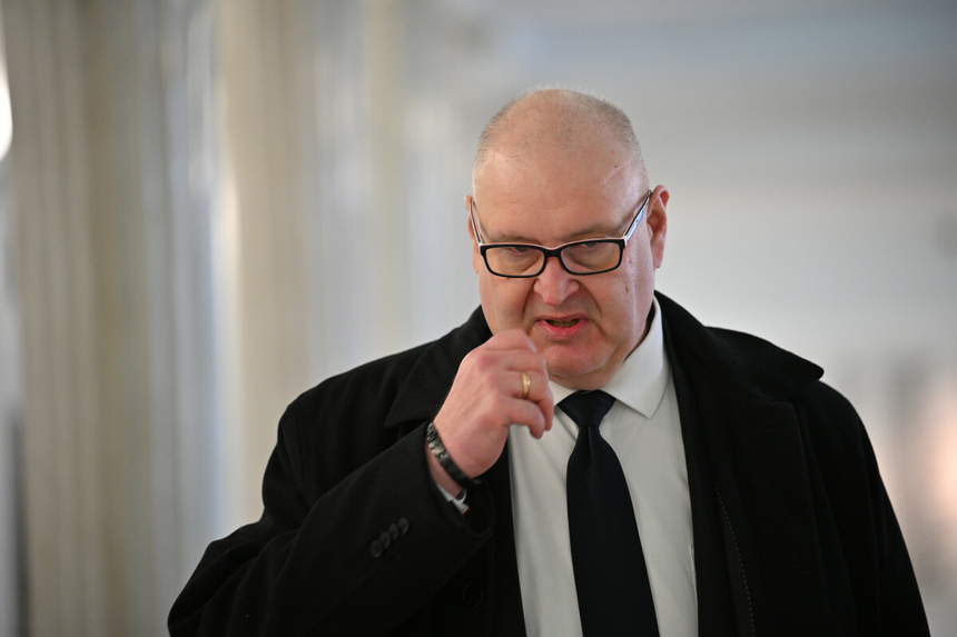 Wyniki Najnowszego Sondażu Prezydenckiego Onetu: Analiza I Interpretacja Wyniki Najnowszego Sondażu Prezydenckiego Onetu: Analiza I Interpretacja