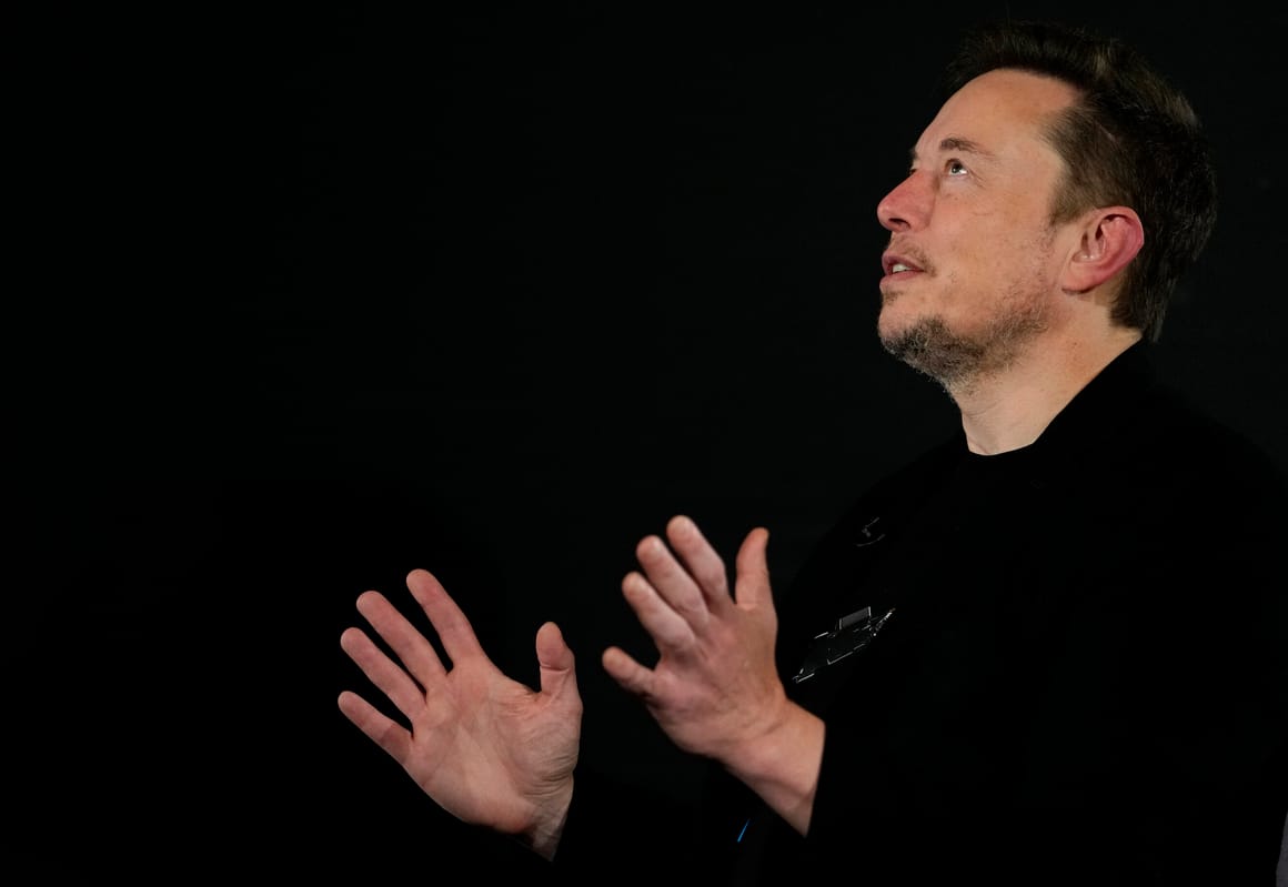 X Advertisers Respond To Elon Musk's Boycott Accusations X Advertisers Respond To Elon Musk's Boycott Accusations