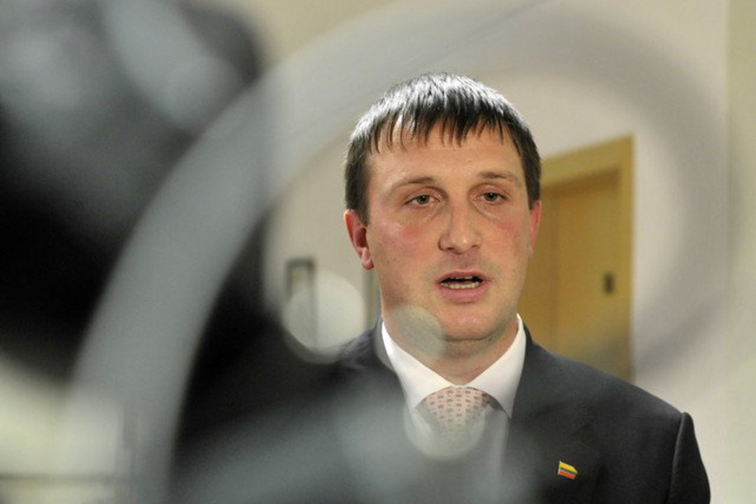 X Failų Aktoriai: Užkulisių Konfliktai Ir Tiesa