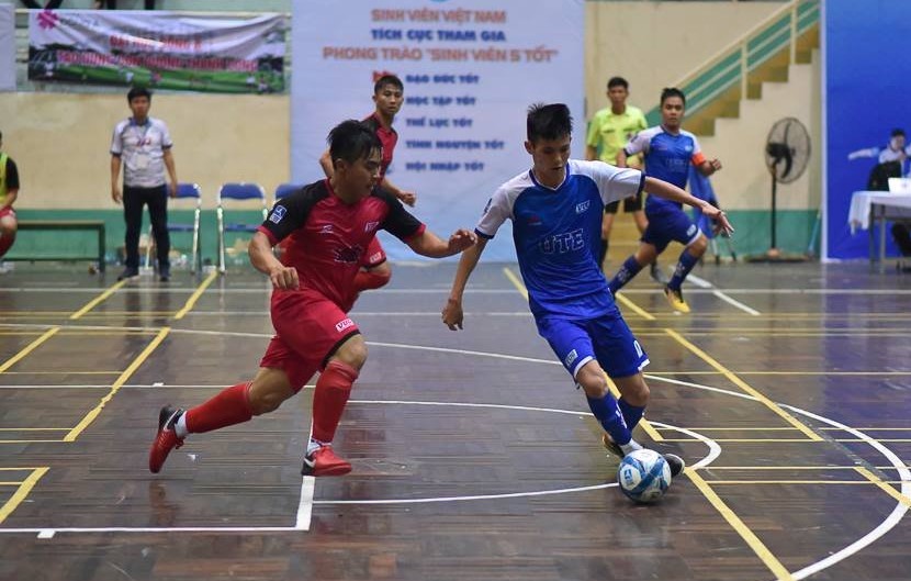 Xem Lịch Thi Đấu Giải Bóng Đá Thanh Niên Sinh Viên Quốc Tế 2025 Đầy Đủ Nhất Xem Lịch Thi Đấu Giải Bóng Đá Thanh Niên Sinh Viên Quốc Tế 2025 Đầy Đủ Nhất