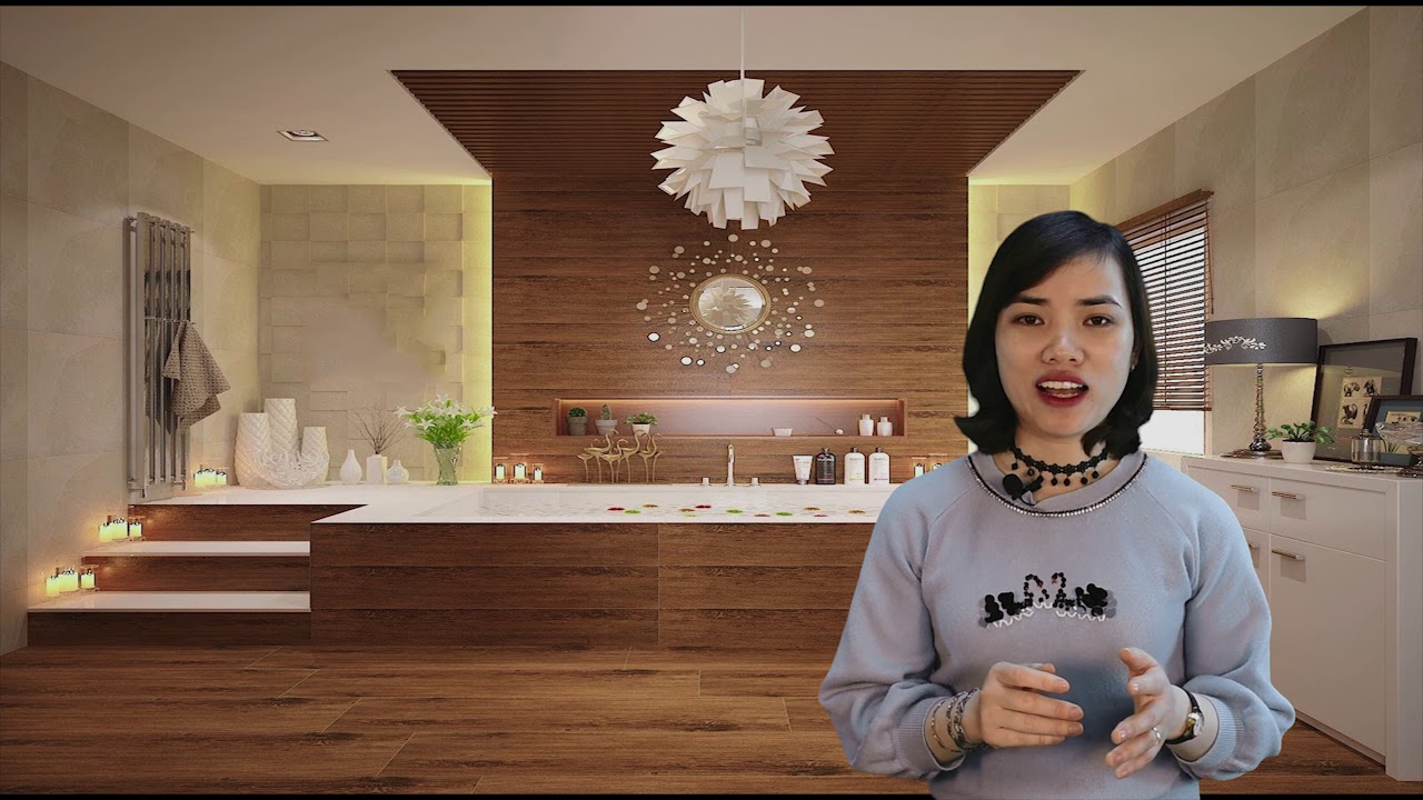 Xông Hơi Bao Lâu Thì Tốt Nhất? Hướng Dẫn Thời Gian Xông Hơi Hiệu Quả. Xông Hơi Bao Lâu Thì Tốt Nhất? Hướng Dẫn Thời Gian Xông Hơi Hiệu Quả.