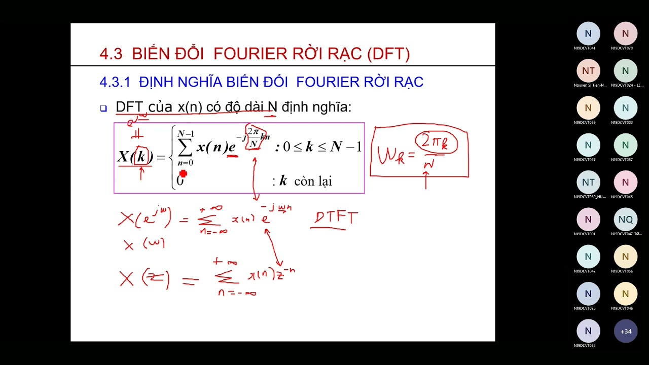 Xông Hơi Đúng Cách: Thời Gian, Tần Suất Và Những Lưu Ý Quan Trọng. Xông Hơi Đúng Cách: Thời Gian, Tần Suất Và Những Lưu Ý Quan Trọng.