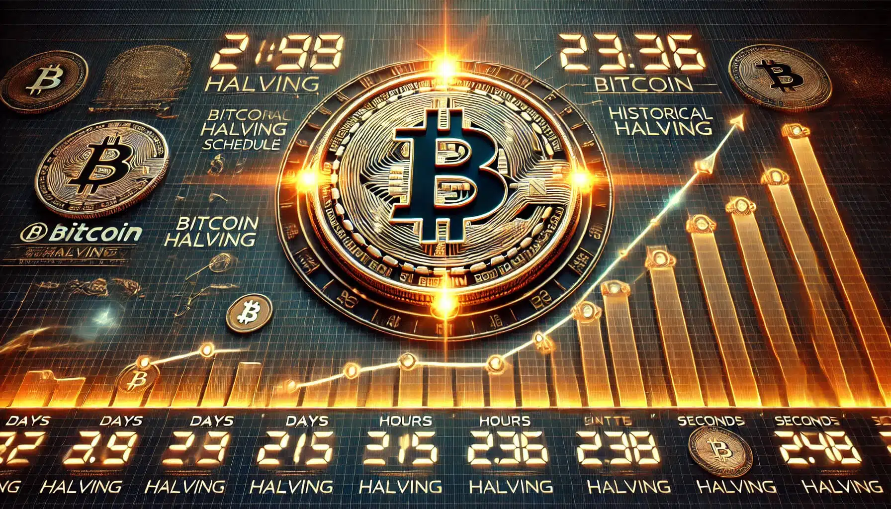 XRP And The Grayscale ETF: Analyzing The Potential For Record Highs XRP And The Grayscale ETF: Analyzing The Potential For Record Highs