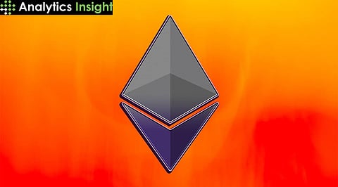 XRP And The SEC: Latest News And Analysis Of Commodity Classification XRP And The SEC: Latest News And Analysis Of Commodity Classification