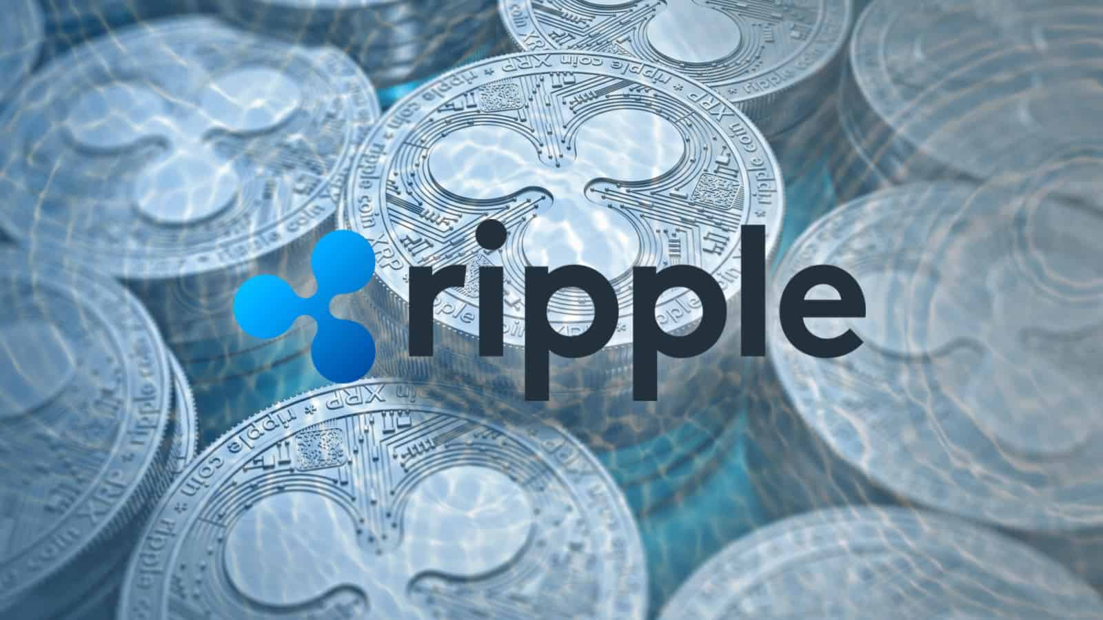 XRP Cryptocurrency: A Beginner's Guide To Ripple's Digital Asset XRP Cryptocurrency: A Beginner's Guide To Ripple's Digital Asset