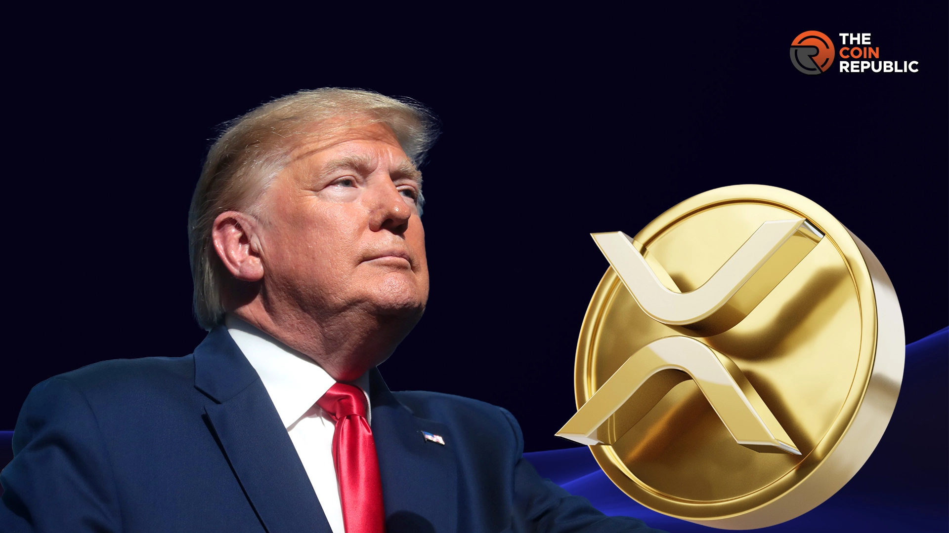 XRP ETF Approval Could Unleash $800 Million In Week 1 Inflows XRP ETF Approval Could Unleash $800 Million In Week 1 Inflows