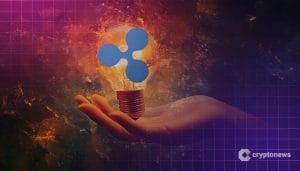 XRP: ETF Approvals, SEC Developments, And Ripple's Future