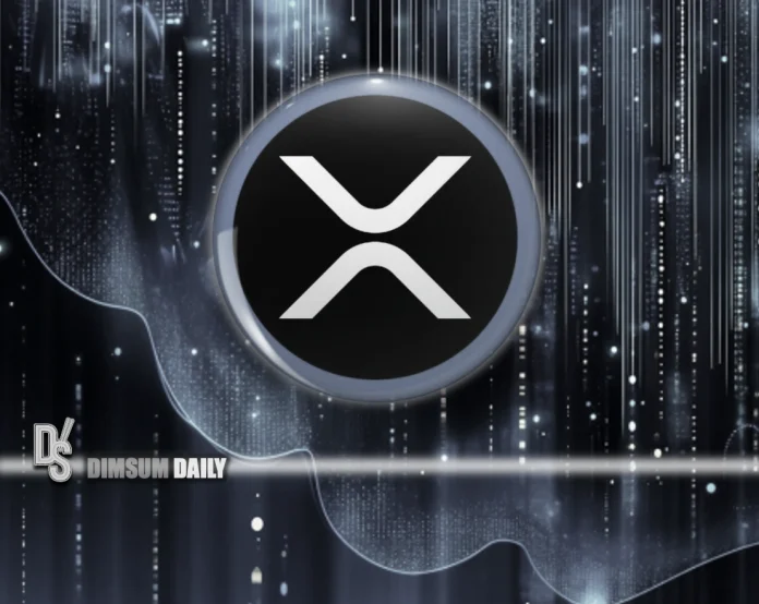 XRP ETF: Disappointing Prospects Due To Supply And Low Institutional Demand XRP ETF: Disappointing Prospects Due To Supply And Low Institutional Demand
