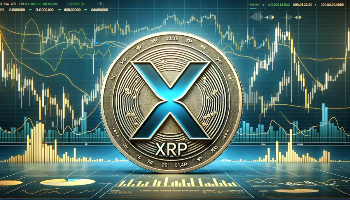 XRP Future Price: Analyzing The Post-SEC Lawsuit Market XRP Future Price: Analyzing The Post-SEC Lawsuit Market
