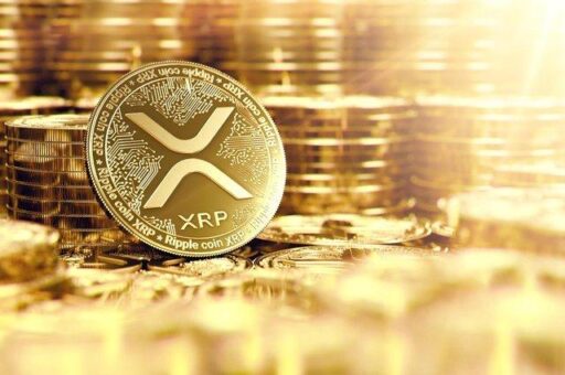 XRP Gains Momentum: Analyzing The Latest Ripple Developments XRP Gains Momentum: Analyzing The Latest Ripple Developments
