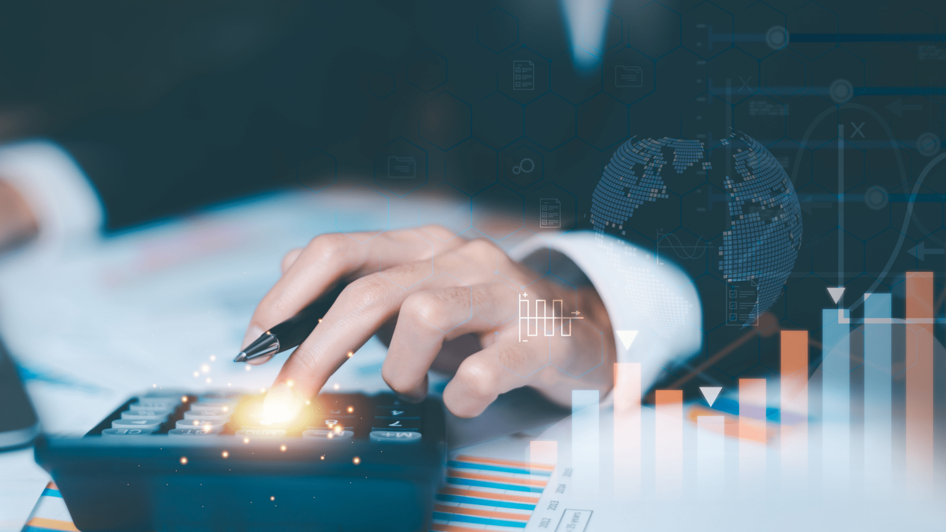 XRP Investment Surge: Trump's Backing Attracts Institutional Investors XRP Investment Surge: Trump's Backing Attracts Institutional Investors