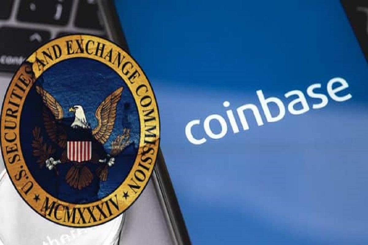XRP Legal Battle: Understanding The SEC's Commodity Debate XRP Legal Battle: Understanding The SEC's Commodity Debate