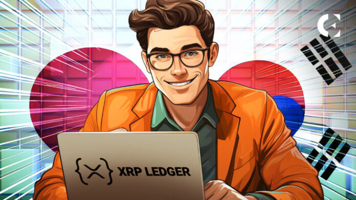 XRP News: SBI Holdings Rewards Shareholders, Boosting XRP Adoption In Japan XRP News: SBI Holdings Rewards Shareholders, Boosting XRP Adoption In Japan