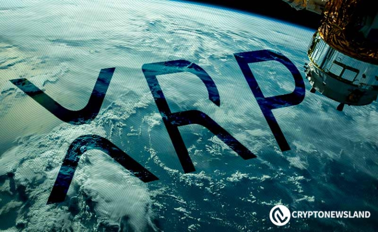 XRP News: SEC Commodity Classification & Regulatory Uncertainty XRP News: SEC Commodity Classification & Regulatory Uncertainty