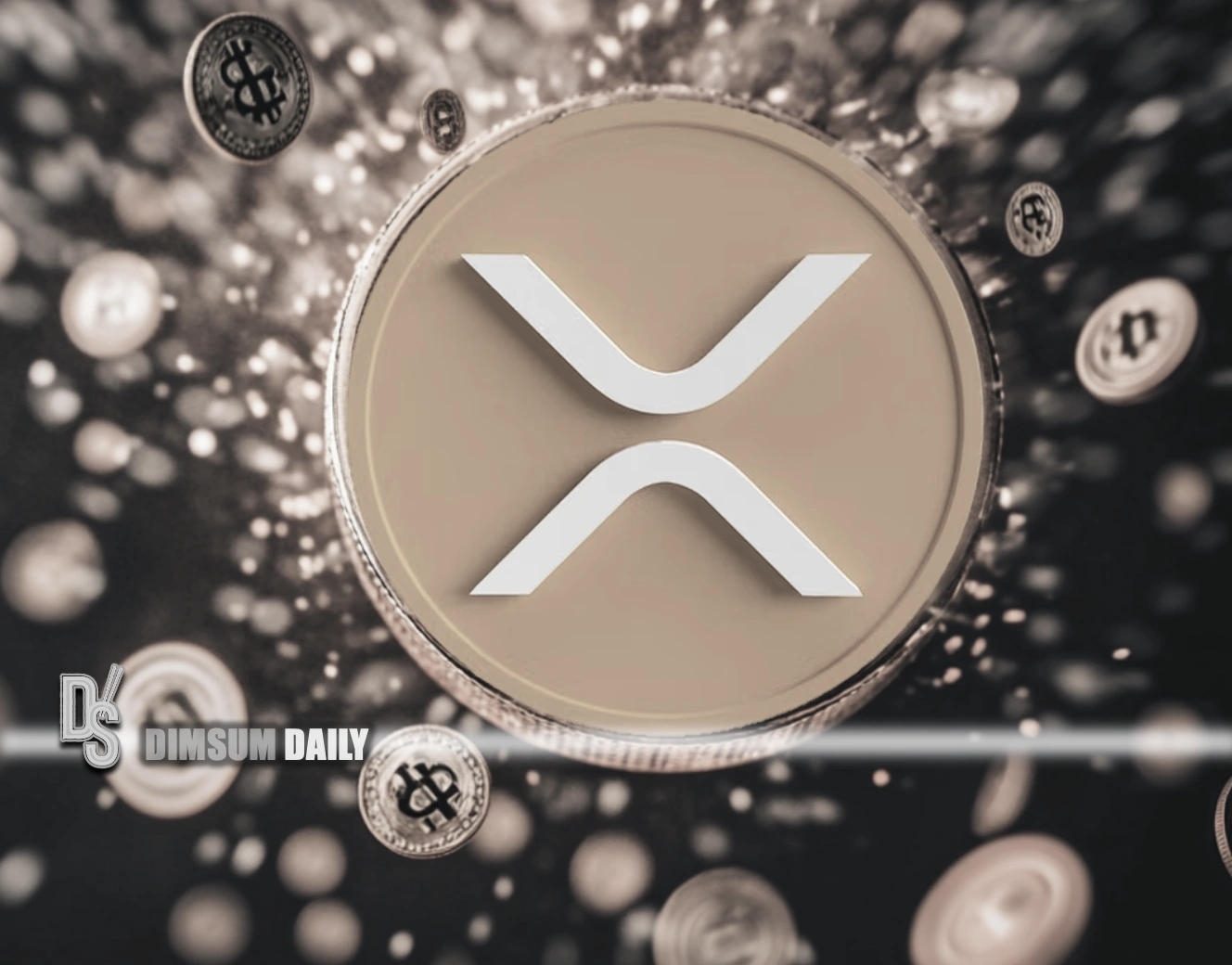 XRP News: SEC Commodity Classification - Uncertainty And Debate XRP News: SEC Commodity Classification - Uncertainty And Debate